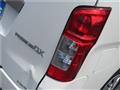 2016 Nissan NV350 Caravan