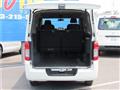 2016 Nissan NV350 Caravan