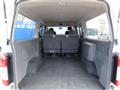 2016 Nissan NV350 Caravan