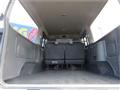 2016 Nissan NV350 Caravan