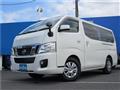 2016 Nissan NV350 Caravan