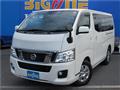 2016 Nissan NV350 Caravan