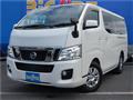 2016 Nissan NV350 Caravan