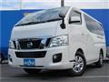 2016 Nissan NV350 Caravan
