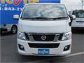 2016 Nissan NV350 Caravan