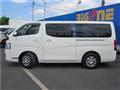2016 Nissan NV350 Caravan