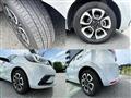 2020 Honda Fit Hybrid