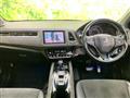 2017 Honda VEZEL