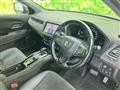 2017 Honda VEZEL