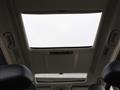 2014 Toyota Vellfire