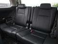 2014 Toyota Vellfire