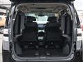 2014 Toyota Vellfire