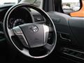 2014 Toyota Vellfire