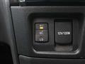 2014 Toyota Vellfire