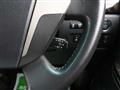2014 Toyota Vellfire