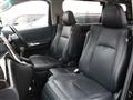 2014 Toyota Vellfire