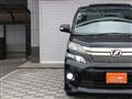 2014 Toyota Vellfire