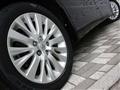2014 Toyota Vellfire