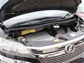 2014 Toyota Vellfire