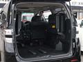 2014 Toyota Vellfire