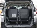 2014 Toyota Vellfire
