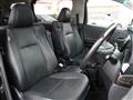 2014 Toyota Vellfire