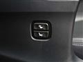 2014 Toyota Vellfire