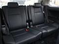 2014 Toyota Vellfire