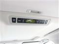 2014 Toyota Vellfire
