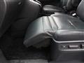 2014 Toyota Vellfire