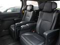 2014 Toyota Vellfire
