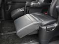 2014 Toyota Vellfire