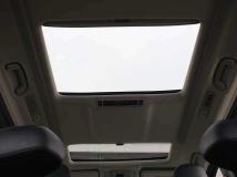 2014 Toyota Vellfire
