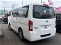 2015 Nissan NV350 Caravan