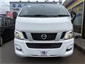 2015 Nissan NV350 Caravan