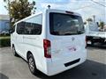 2015 Nissan NV350 Caravan