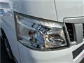 2015 Nissan NV350 Caravan