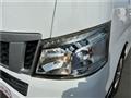 2015 Nissan NV350 Caravan