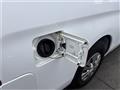 2015 Nissan NV350 Caravan
