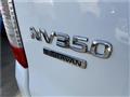 2015 Nissan NV350 Caravan