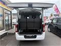2015 Nissan NV350 Caravan