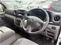 2015 Nissan NV350 Caravan