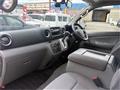 2015 Nissan NV350 Caravan