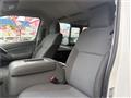2015 Nissan NV350 Caravan