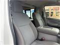 2015 Nissan NV350 Caravan