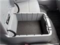 2015 Nissan NV350 Caravan