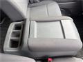 2015 Nissan NV350 Caravan