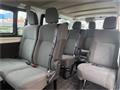 2015 Nissan NV350 Caravan