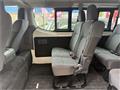 2015 Nissan NV350 Caravan