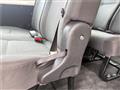 2015 Nissan NV350 Caravan